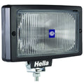 Jumbo 220 Fog Lamp Q304