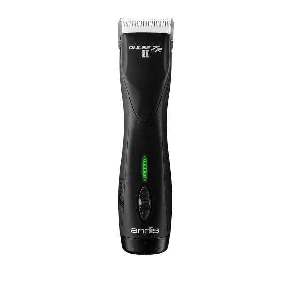 5-Speed Clippers T7268