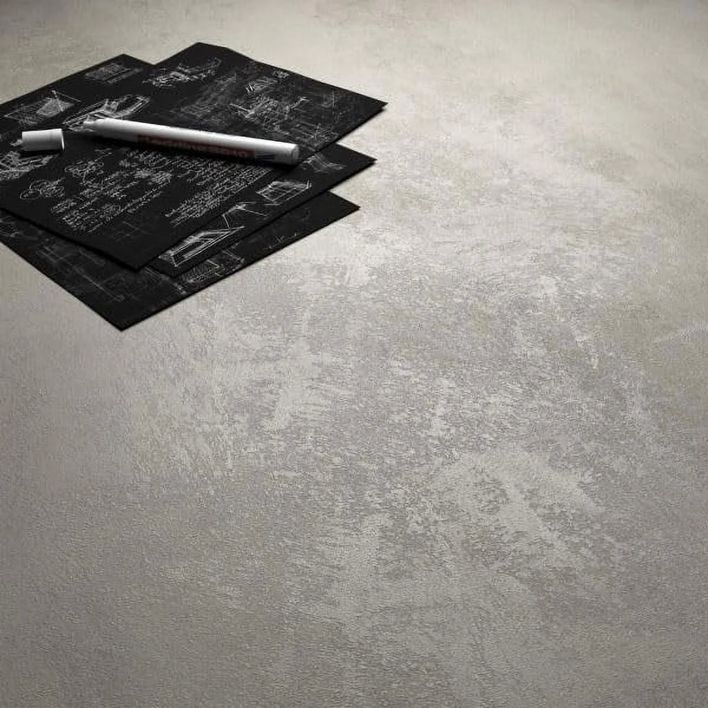 Luxury Coffee Table Concrete Grey F814