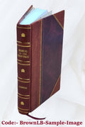 The Eclogues and Georgics of Virgil R3217