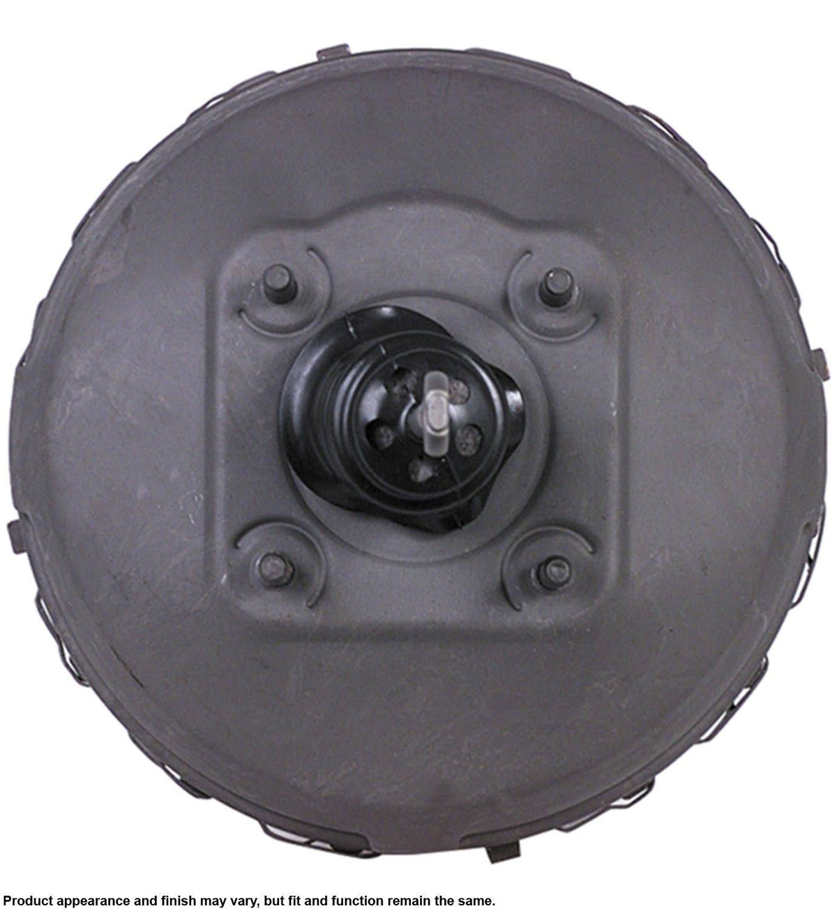 Power Brake Booster V943