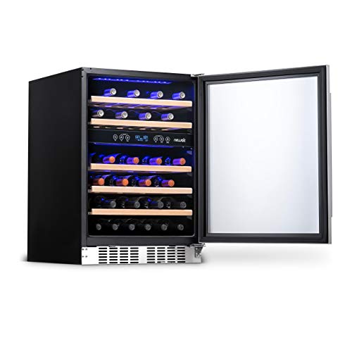 Wine Cooler F880253