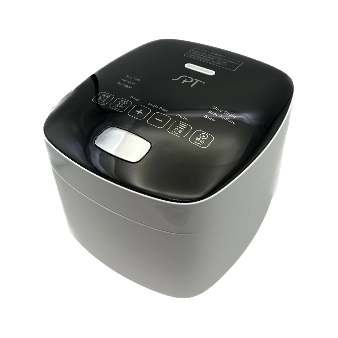 Multi-Function Rice Cooker 5 Cup M251