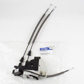 Front Door Lock Actuator Motor Left Driver E9147