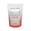 HMB Supplement Drink Mix 6 Bags S846115