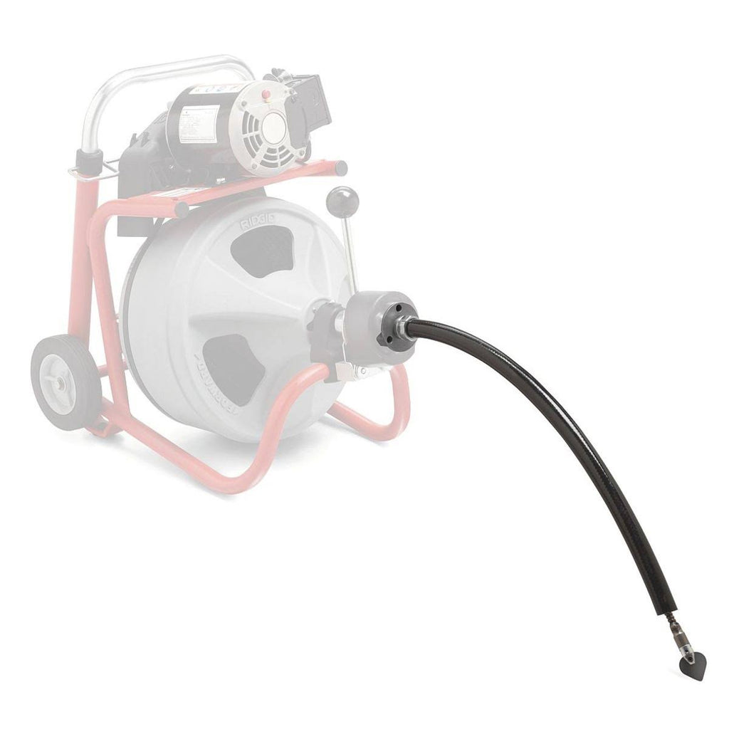 Guide Hose O204189