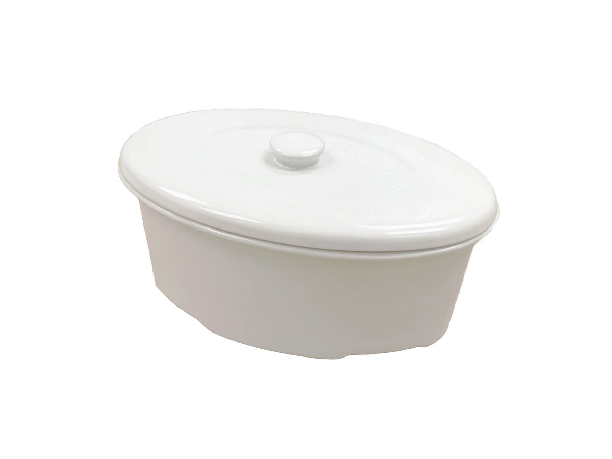 1.6L Ceramic Inner Pot H195