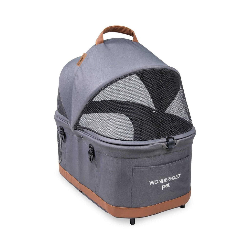 Pet Stroller D7818