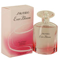 Eau De Parfum Spray 1.7 oz J62754
