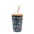 Insulated Neoprene Cup Sleeve F6295