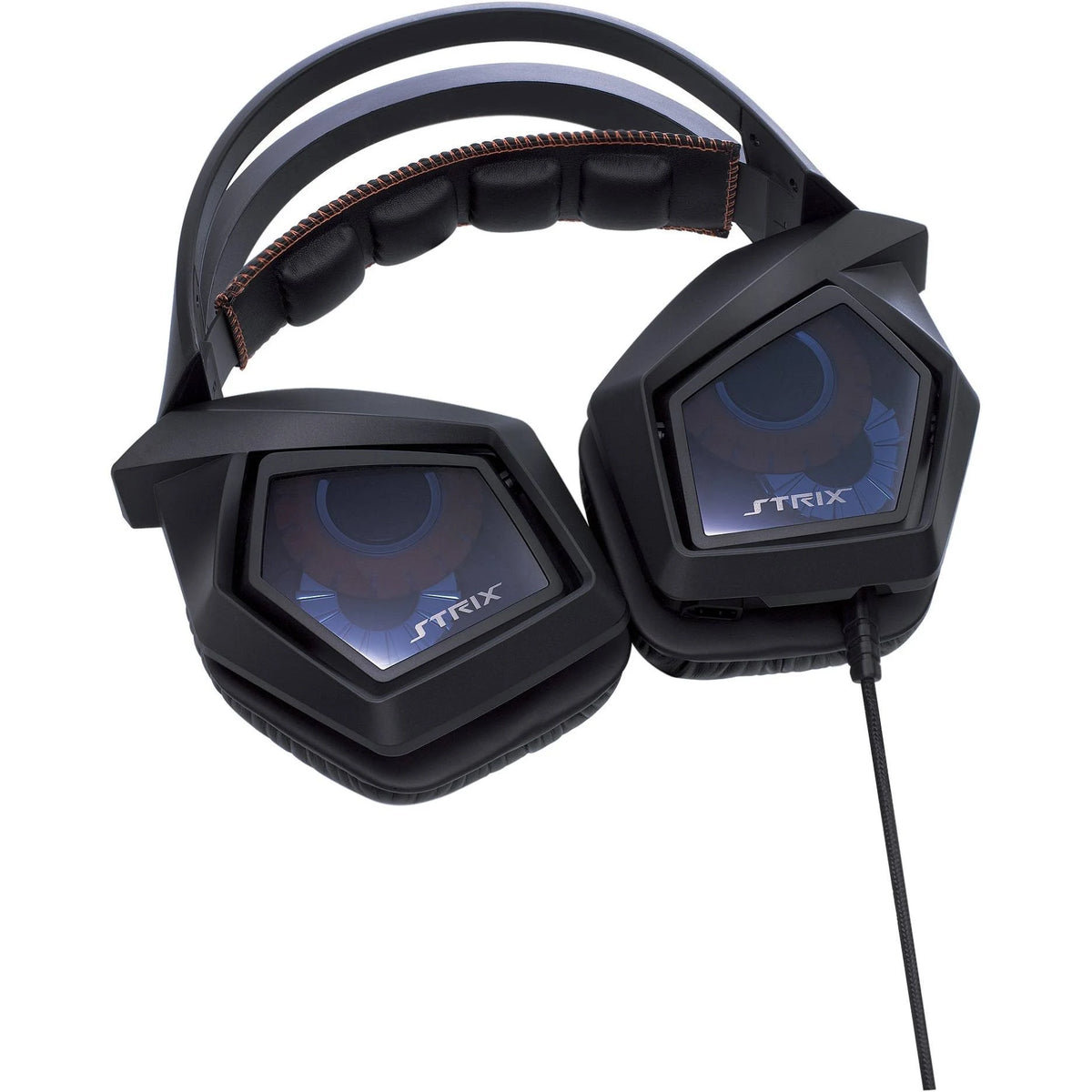 Gaming Headset N1250