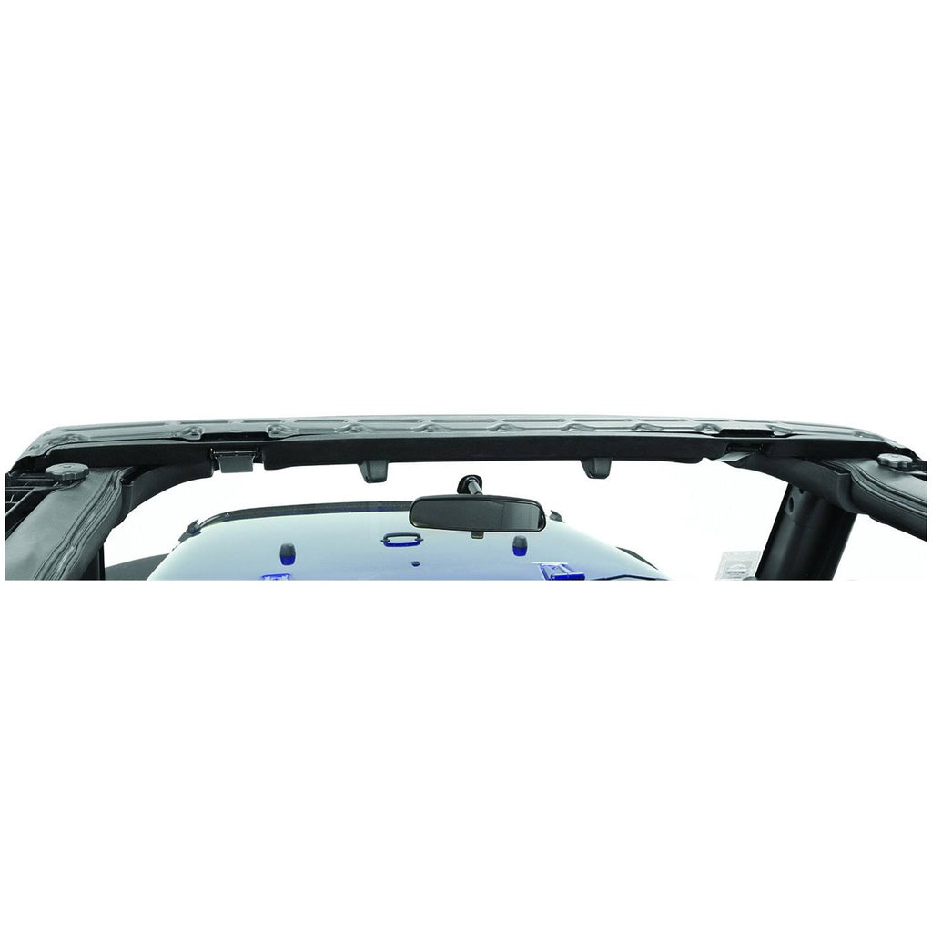 Windshield Header Assembly A4726