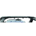 Windshield Header Assembly A4726