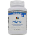 Polyvite Pro Multi-Vitamin T723020