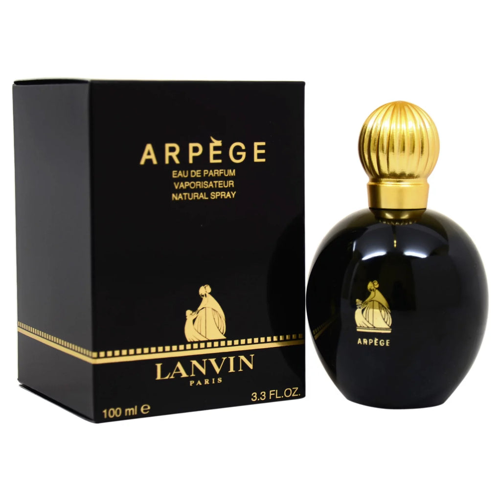 Eau de Parfum 3.3 fl oz L532921