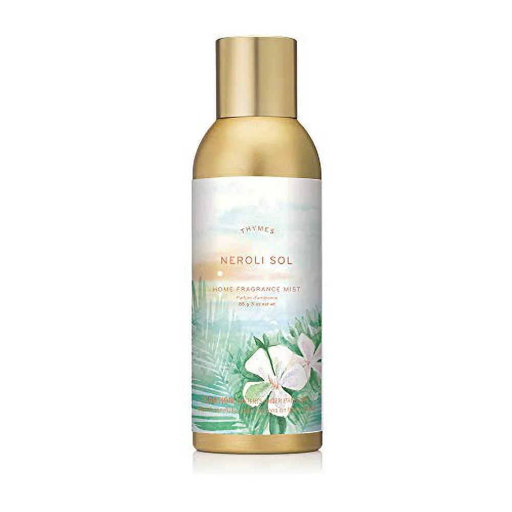 Home Fragrance Mist K414783