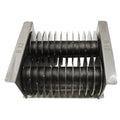 12mm Blade for Commercial Meat Cutter F651
