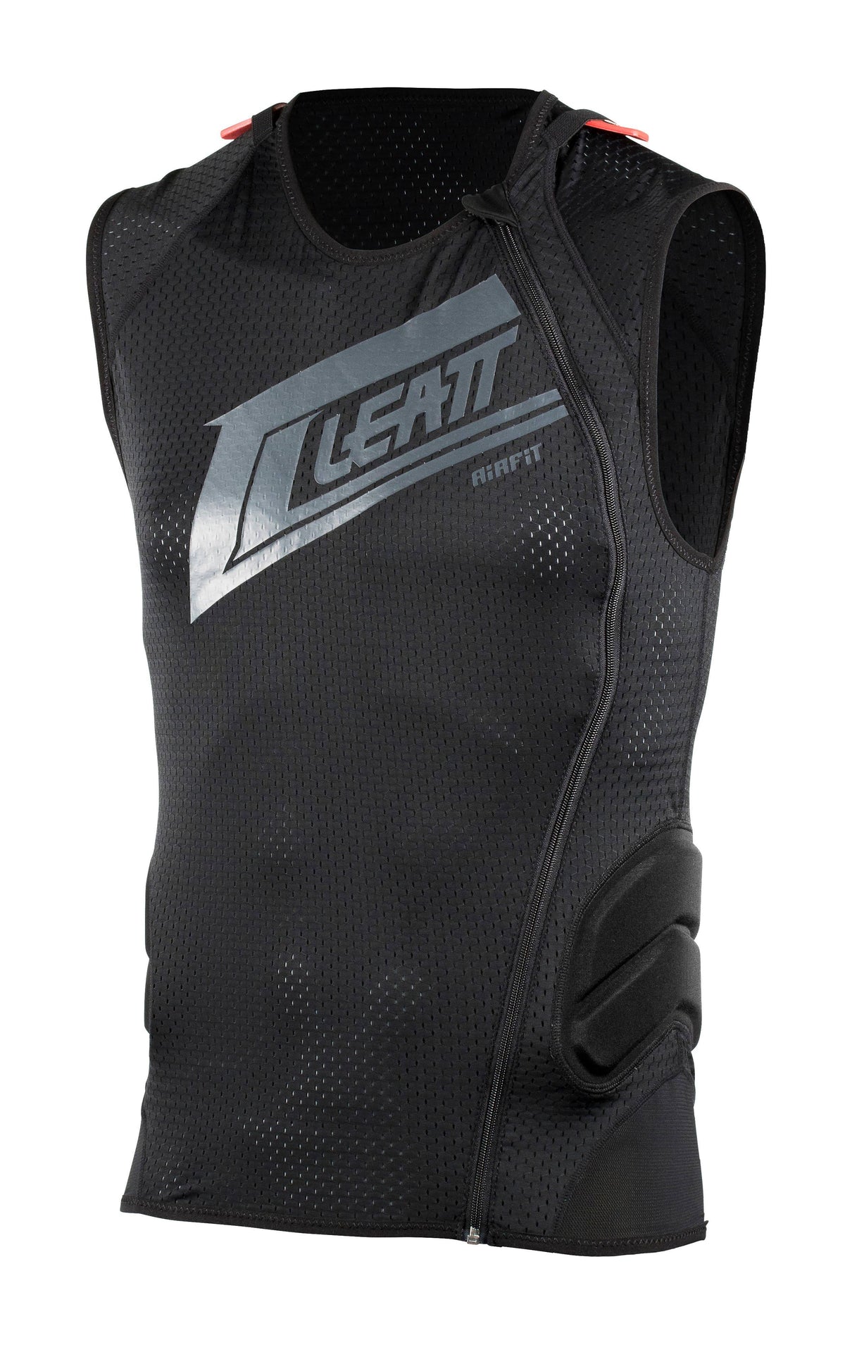 Black Back Protector G266246