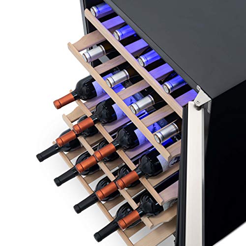 Wine Cooler F880253