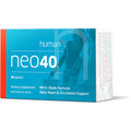 30 Tabs J27153