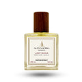 55 ML Extrait De Parfum B662441