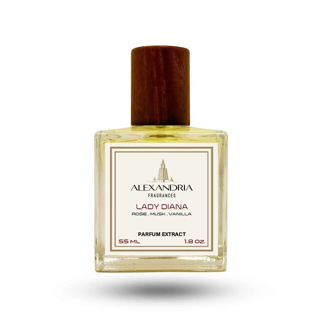 55 ML Extrait De Parfum B662441