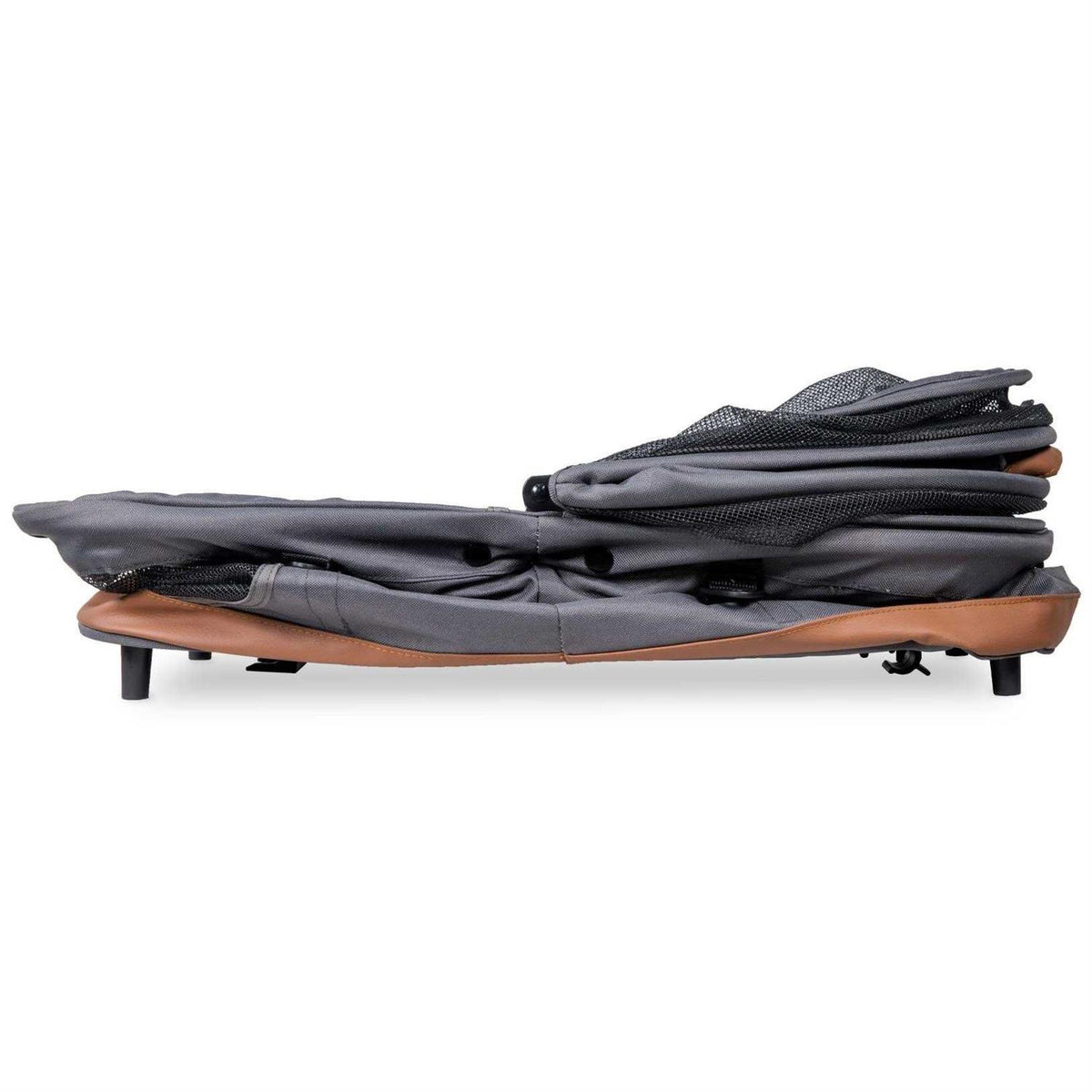 Pet Stroller D7818