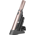 Cord-Free Handheld Vacuum C33048
