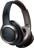 Enduro ANC Noise Cancelling Headphones, 60 Hour Battery, Bluetooth, Dark Navy G14470