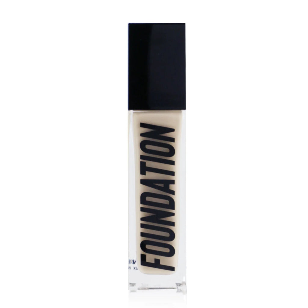 Luminous Foundation 30ml M424828
