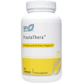 120 Capsules J82464