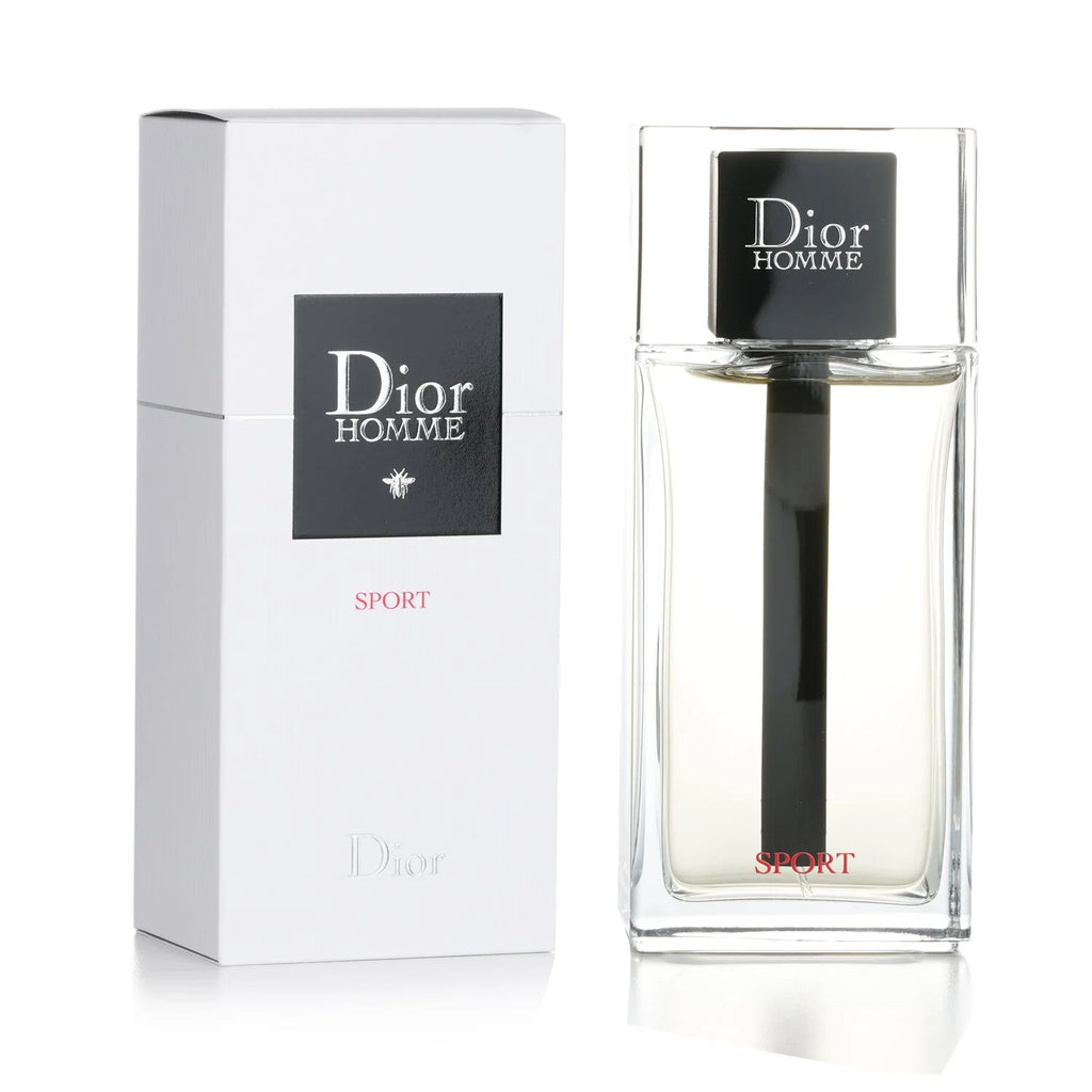 Eau De Toilette Spray 75ml X430