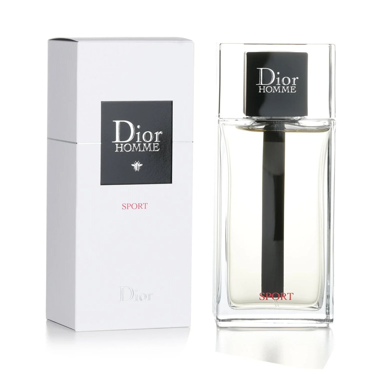 Eau De Toilette Spray 75ml X430