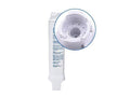 Replacement Refrigerator Water Filter L54893