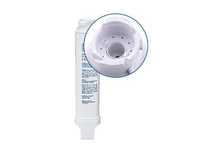 Replacement Refrigerator Water Filter L54893