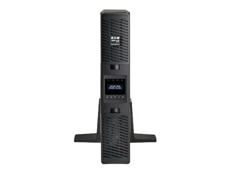 750VA 675W Rackmount UPS G239