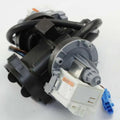 Drain Pump Assembly J71830