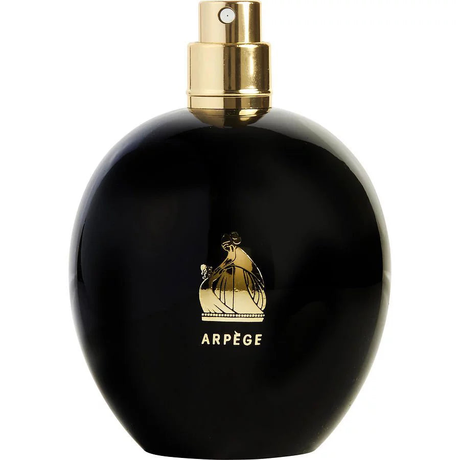 Eau de Parfum 3.3 fl oz L532921
