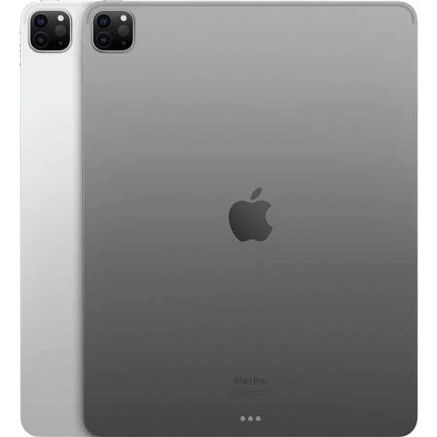 iPad Pro Wi-Fi + Cellular 128GB Space Gray E326029