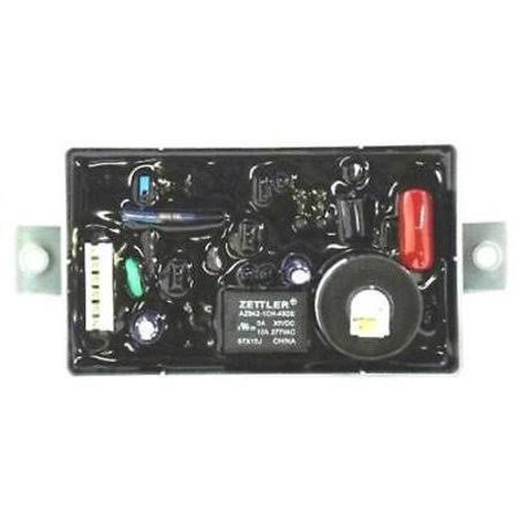 Module O993