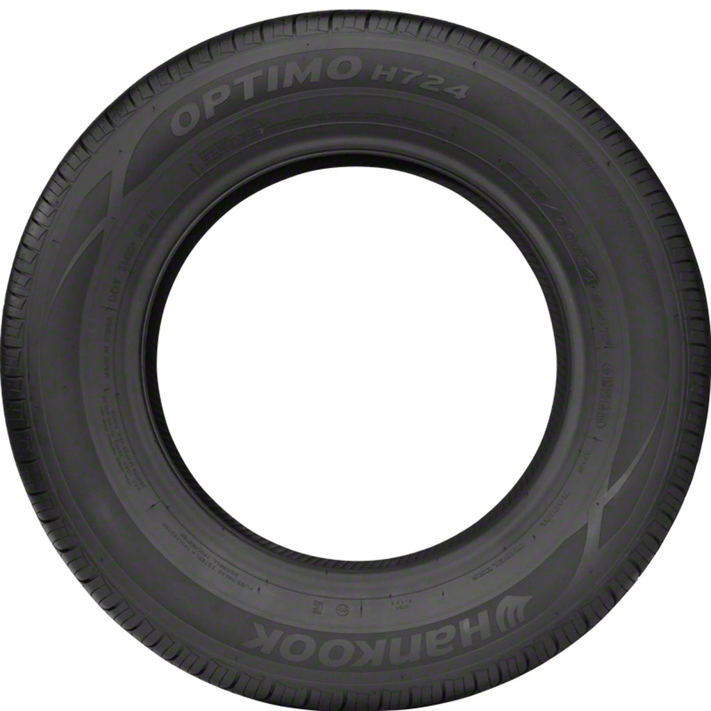 All Season P175/70R14 84T Passenger Tire T41247