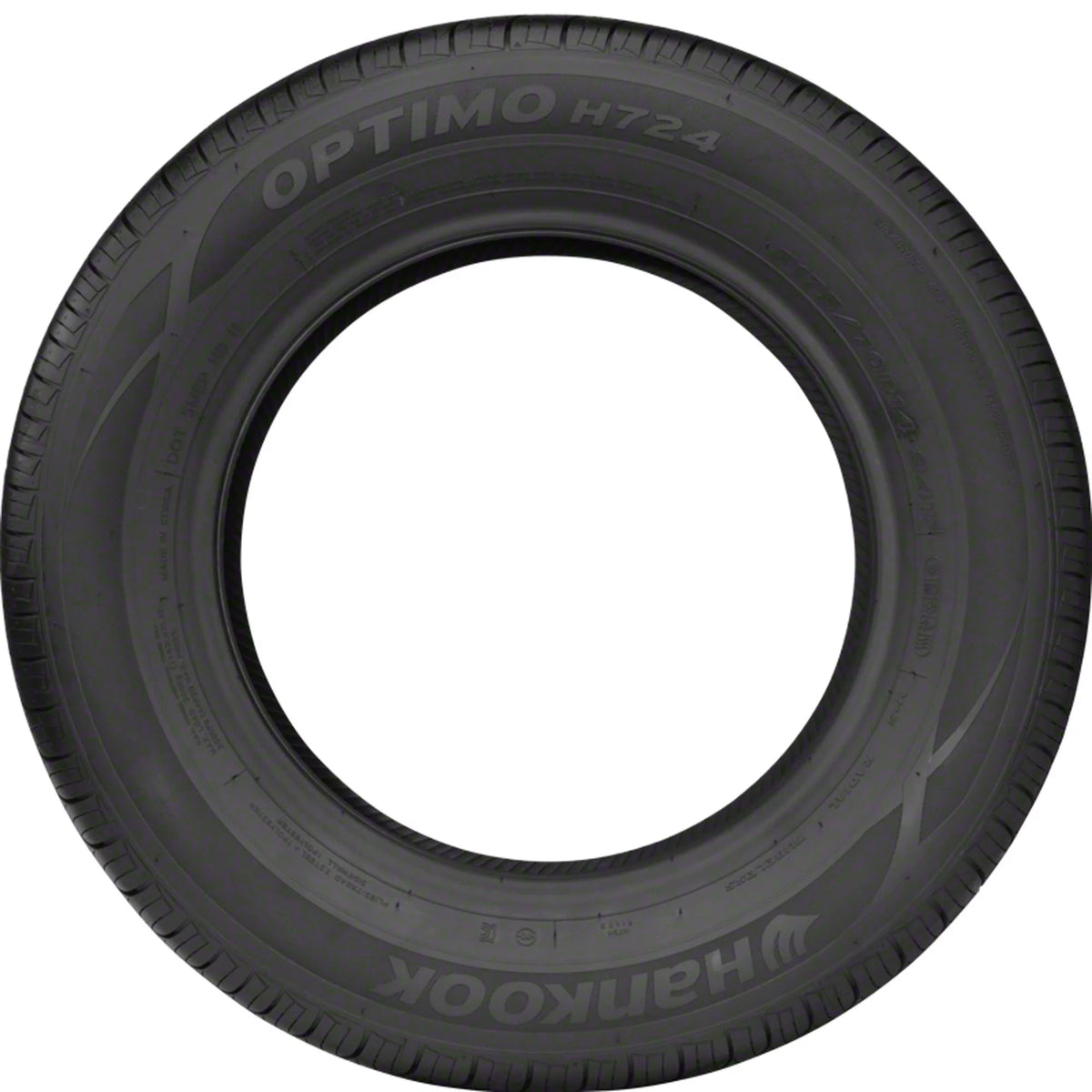 All Season P175/70R14 84T Passenger Tire T41247