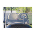 Clear Windshield M15723