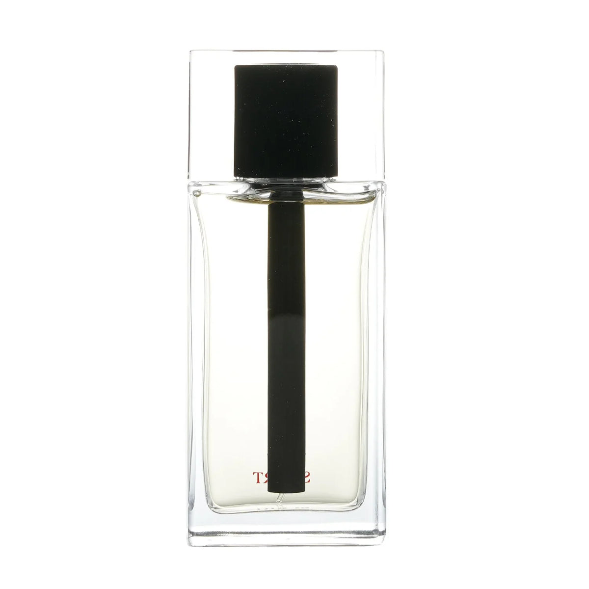 Eau De Toilette Spray 75ml X430