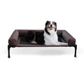 Bolster Pet Cot Q88346