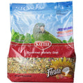 Conure Food J7320