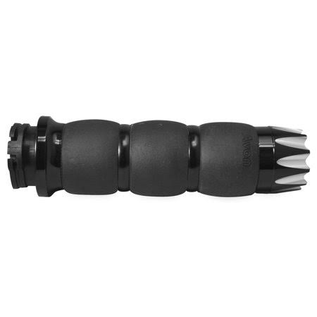 1 inch Push P Air Grips E980