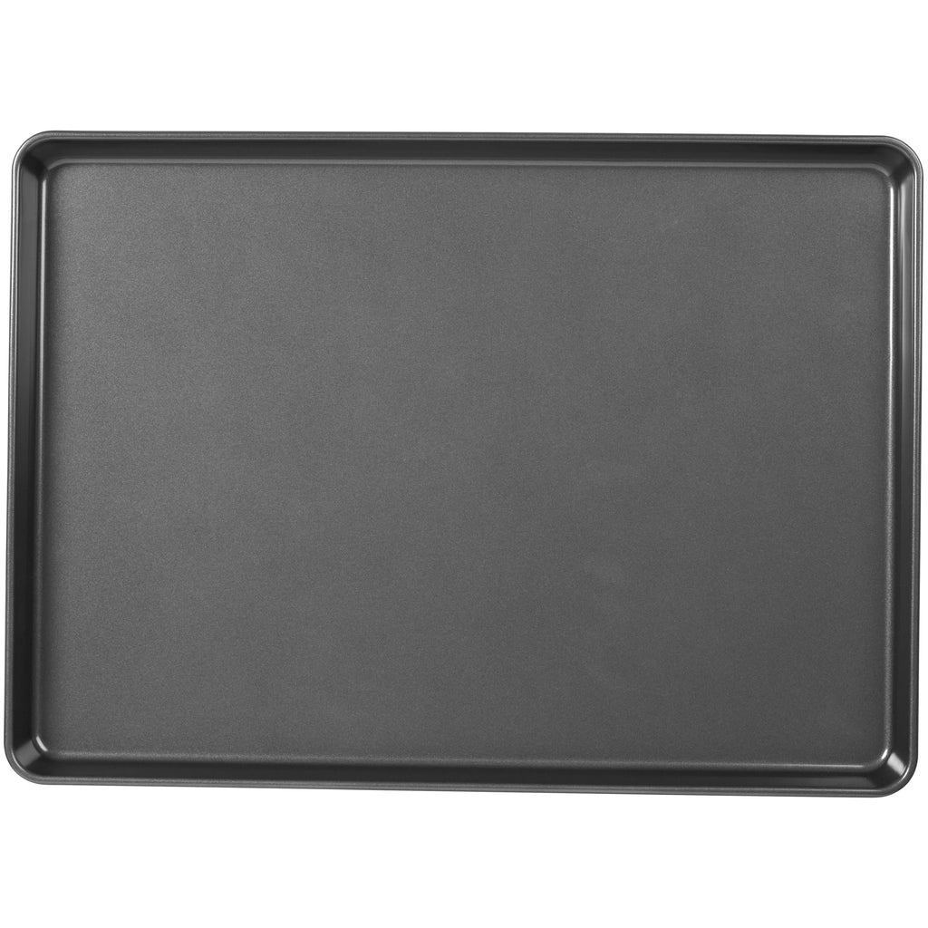 Non-Stick Bakeware Mega Cookie Pan, 15 x 21-Inch U430