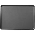 Non-Stick Bakeware Mega Cookie Pan, 15 x 21-Inch U430