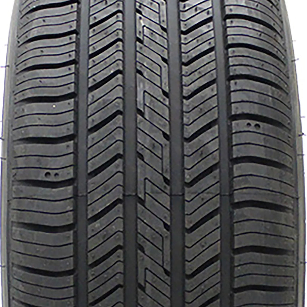 All-Season Tire 235/70R15 103T C838